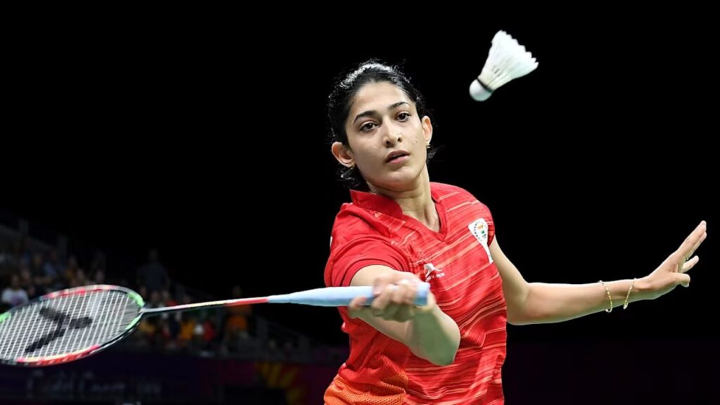 Ashwini-Ponnappa.jpg