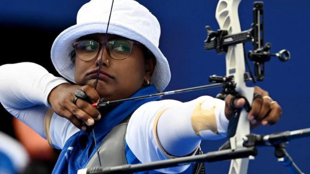 Deepika-Kumari.jpg