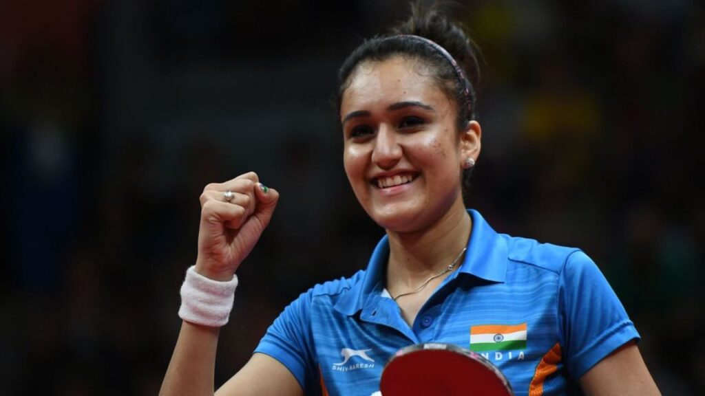 Manika-Batra.jpg