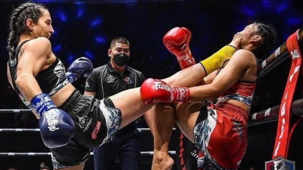 Muay-Thai.jpg