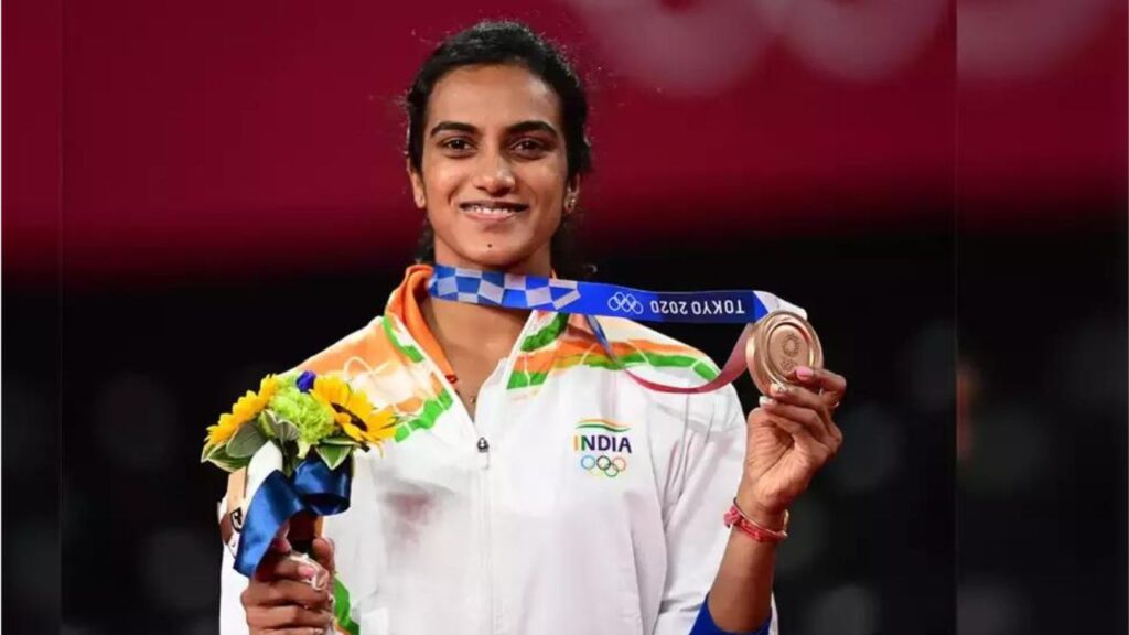 PV-Sindhu.jpg