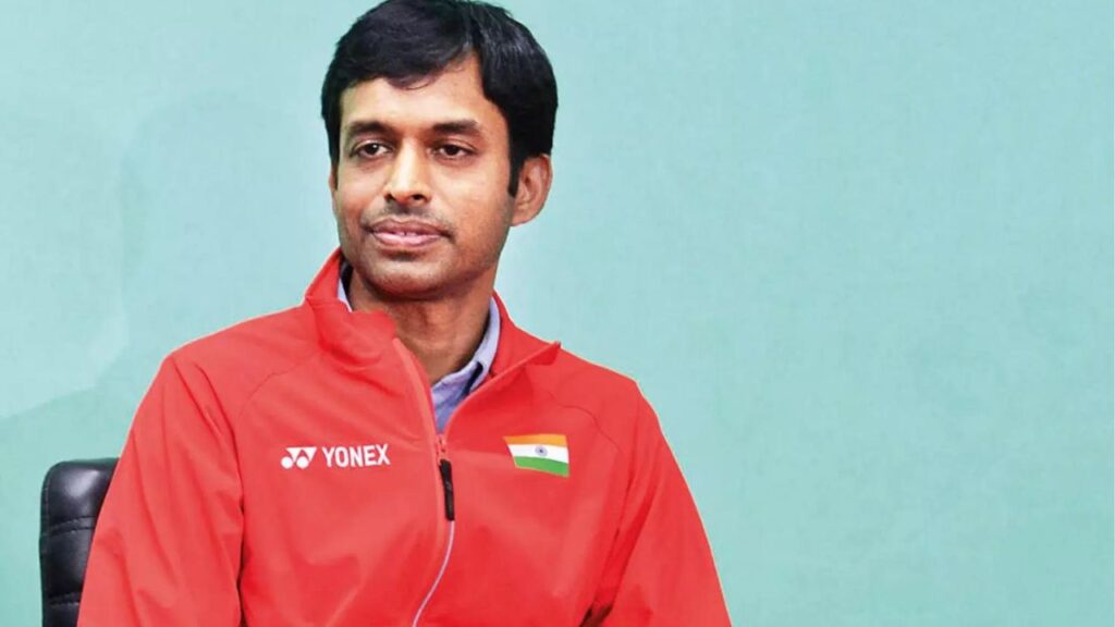 Phullela-Gopichand.jpg