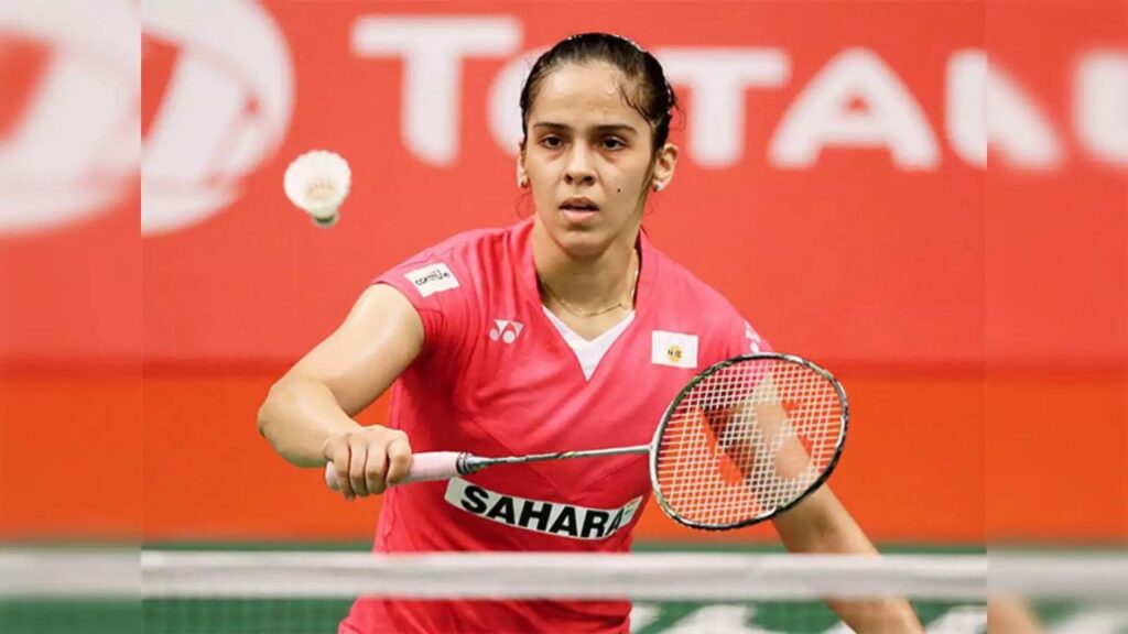 Saina-Nehwal.jpg