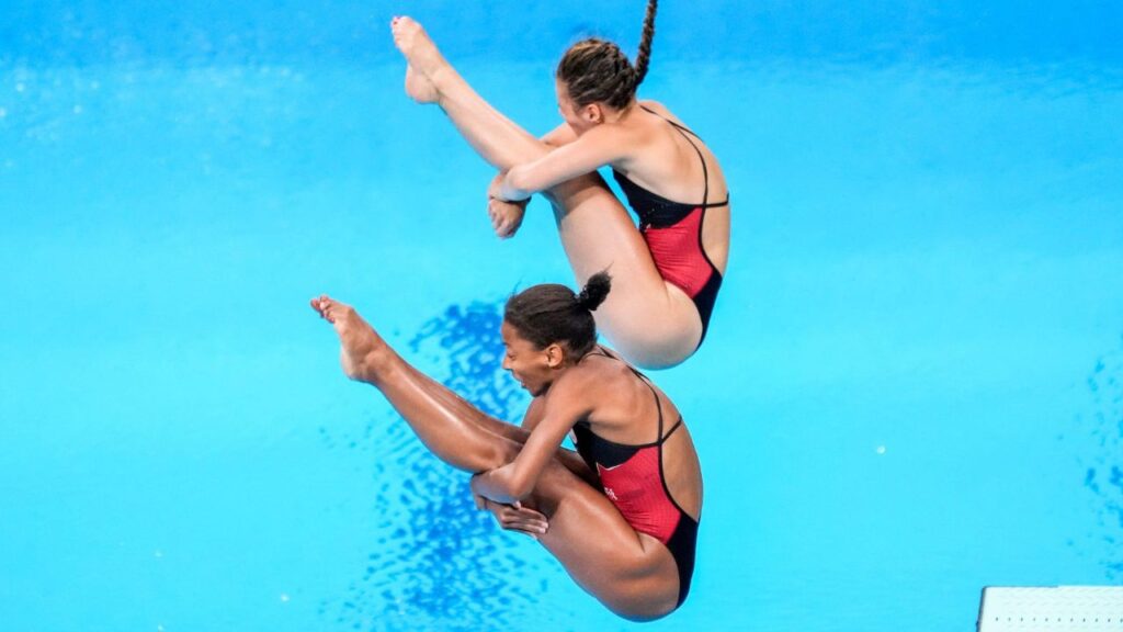 Diving-Summer-Olympics.jpg