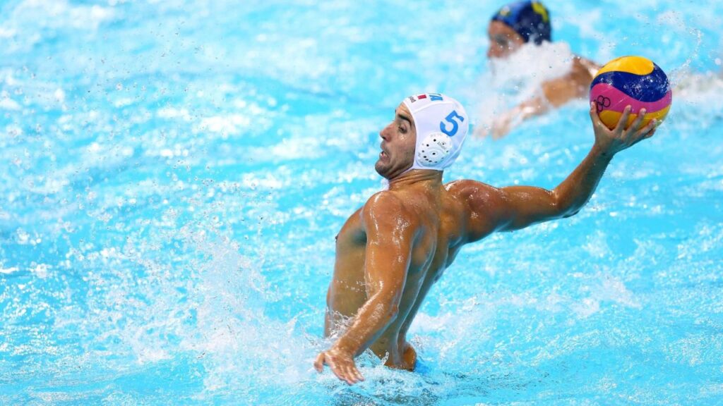 Water-Polo-Summer-Olympics.jpg