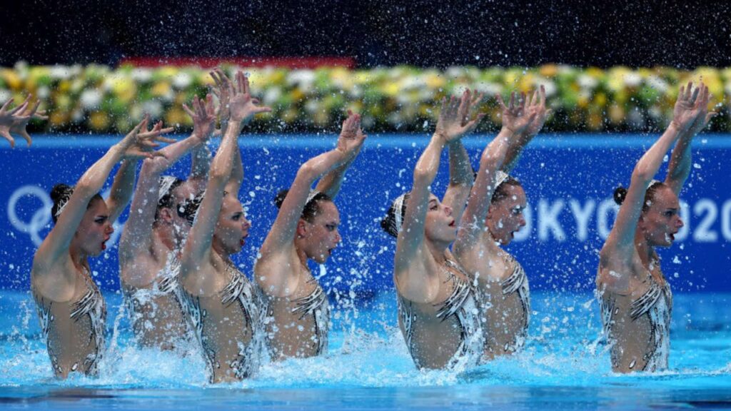 Artistic-Swimming-Summer-Olympics.jpg