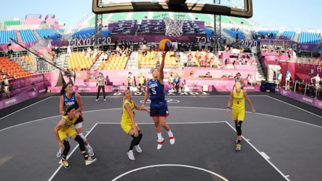 3x3 Basketball-Summer-Olympic.jpg