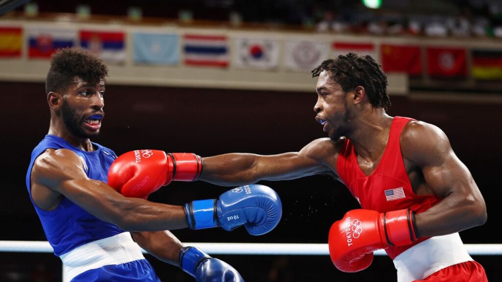 Boxing-Summer-Olympic.jpg