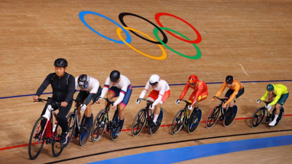 Cycling-Summer-Olympics.jpg