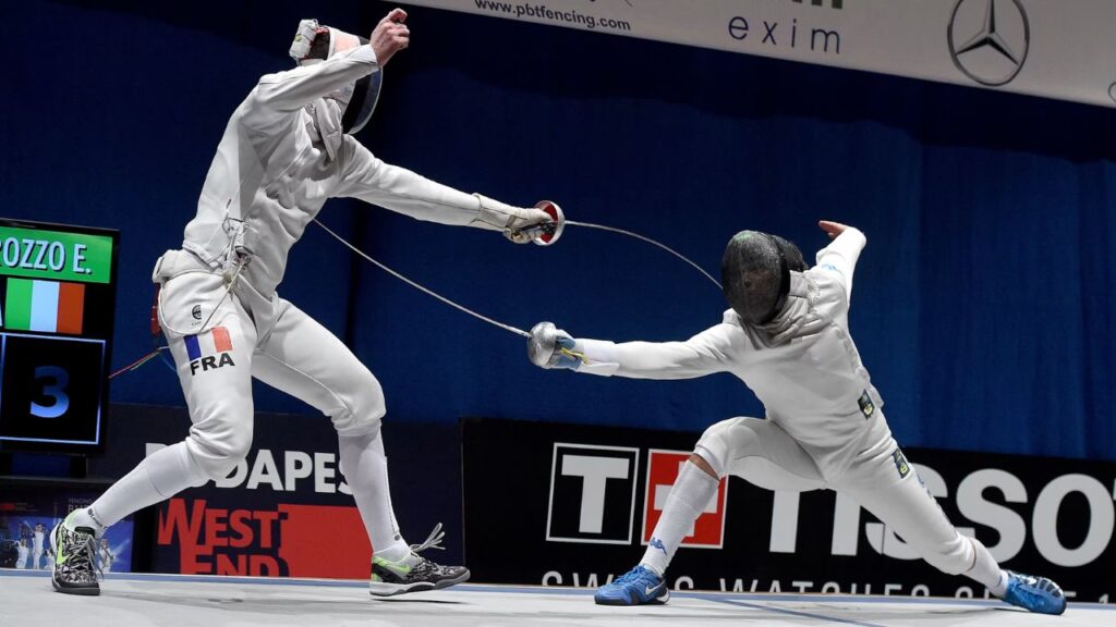 Fencing-Summer-Olympics.jpg