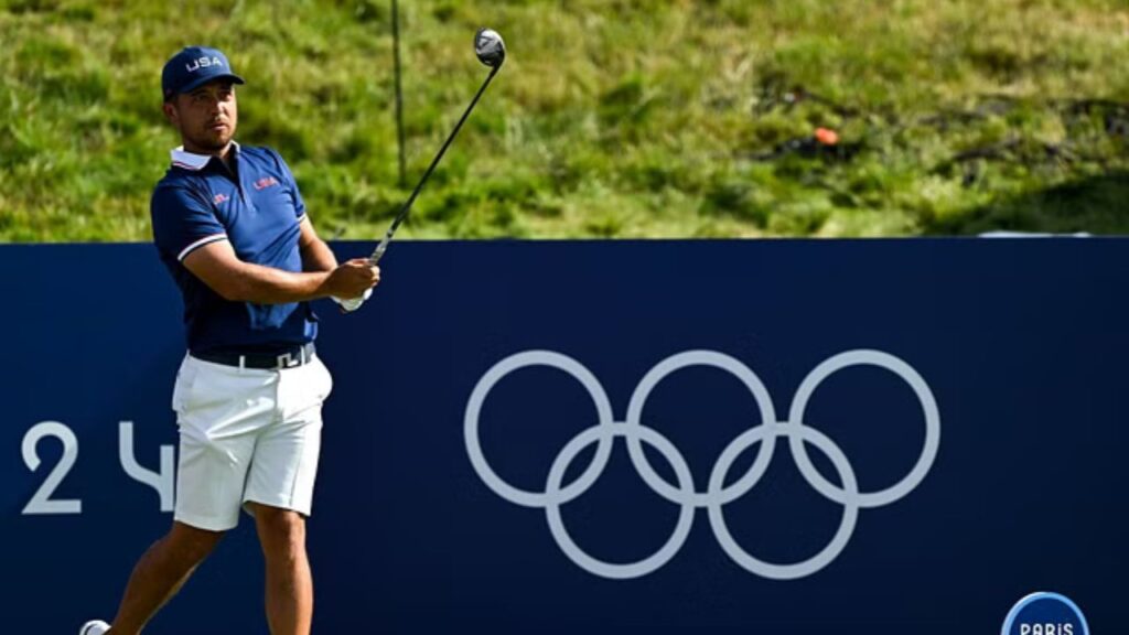 Golf-Summer-Olympics.jpg 