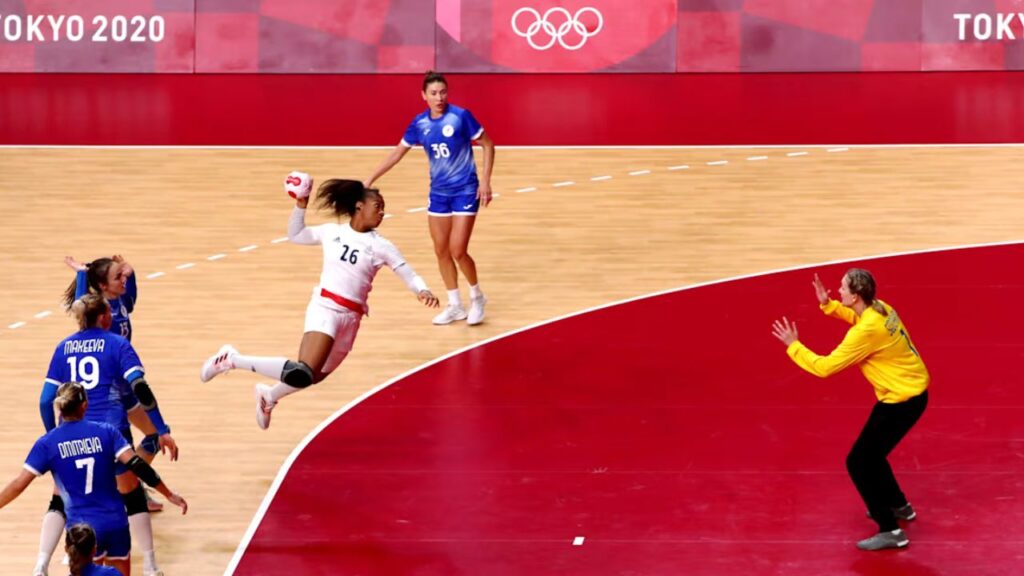 Handball-Summer-Olympics.jpg