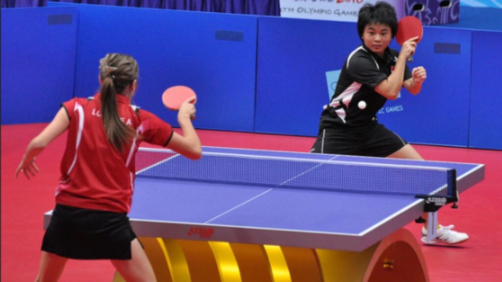 Table-Tennis-Summer-Olympics.jpg