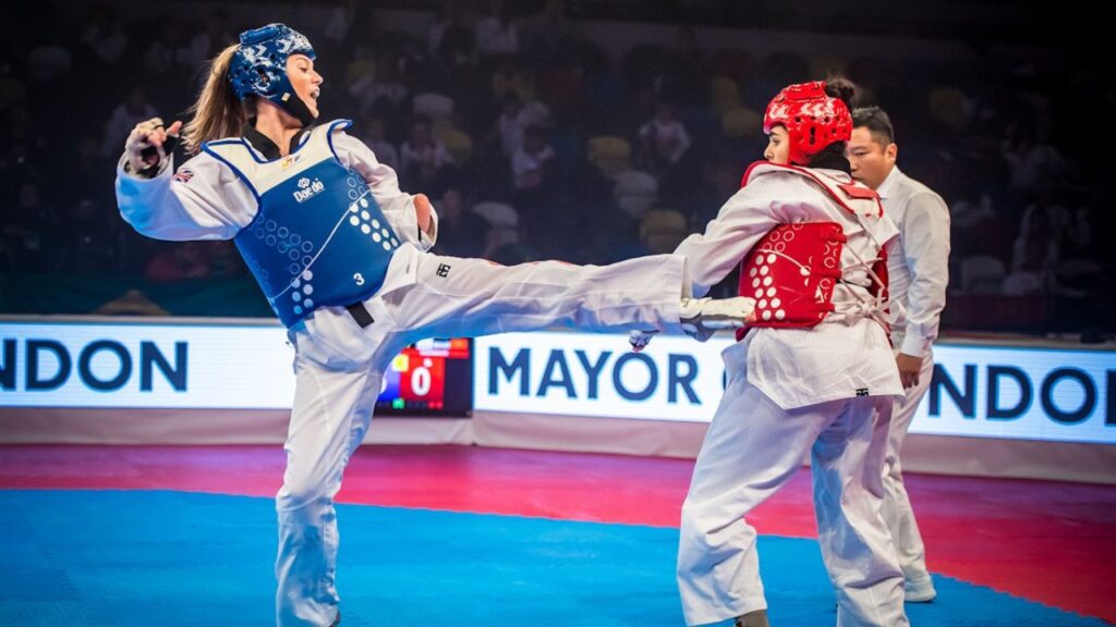 Taekwondo-Summer-Olympics.jpg