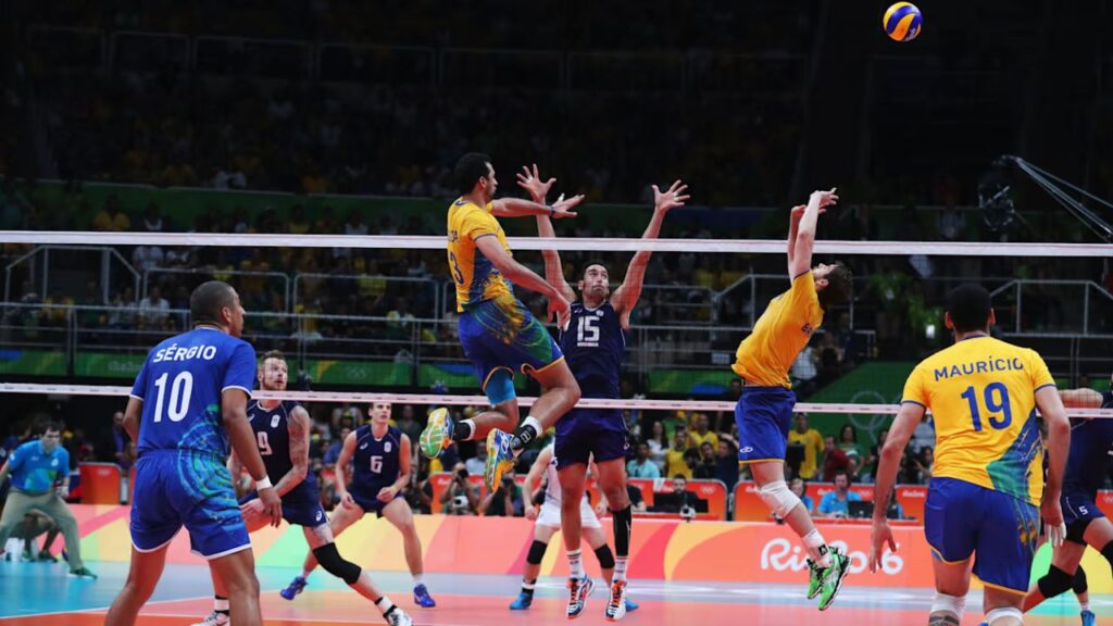 Volleyball-Summer-Olympics.jpg