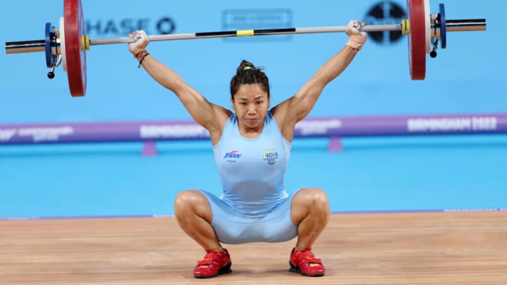 Weightlifting-Summer-Olympics.jpg