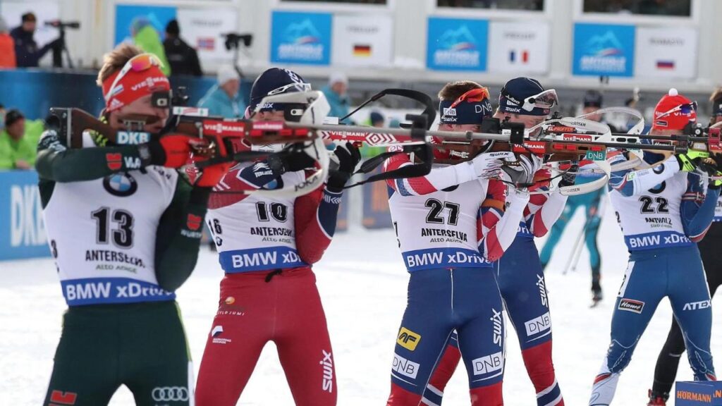 Biathlon-Winter-Olympics.jpg