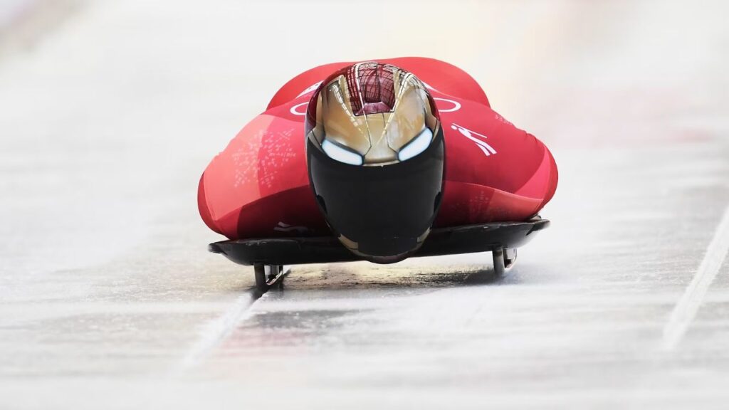 Bobsleigh-Winter-Olympics.jpg