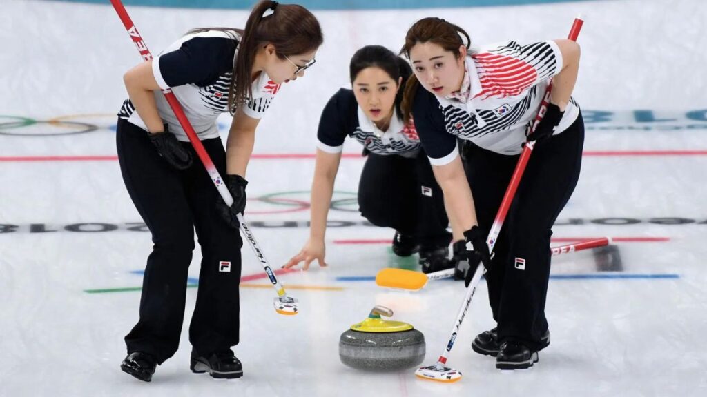 Curling-Winter-Olympics.jpg