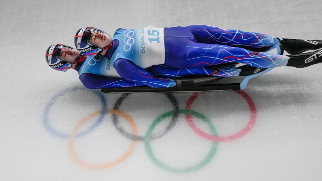 Luge-Winter-Olympics.jpg