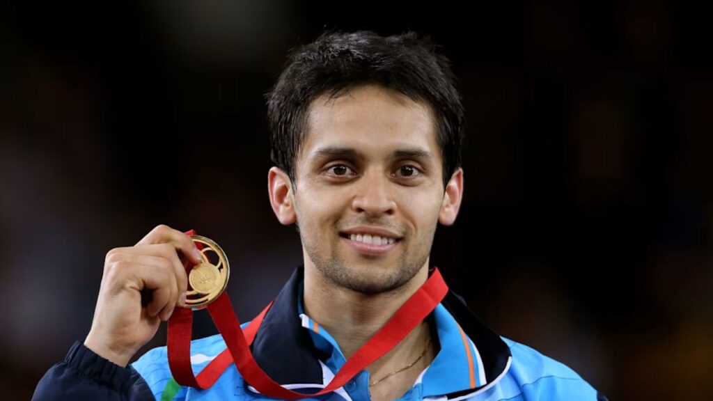 Parupalli-Kashyap.jpg