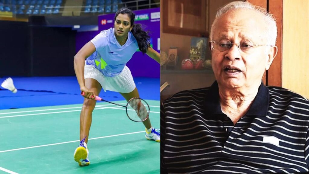 Top-10-Best-Indian-Badminton-Players.jpg