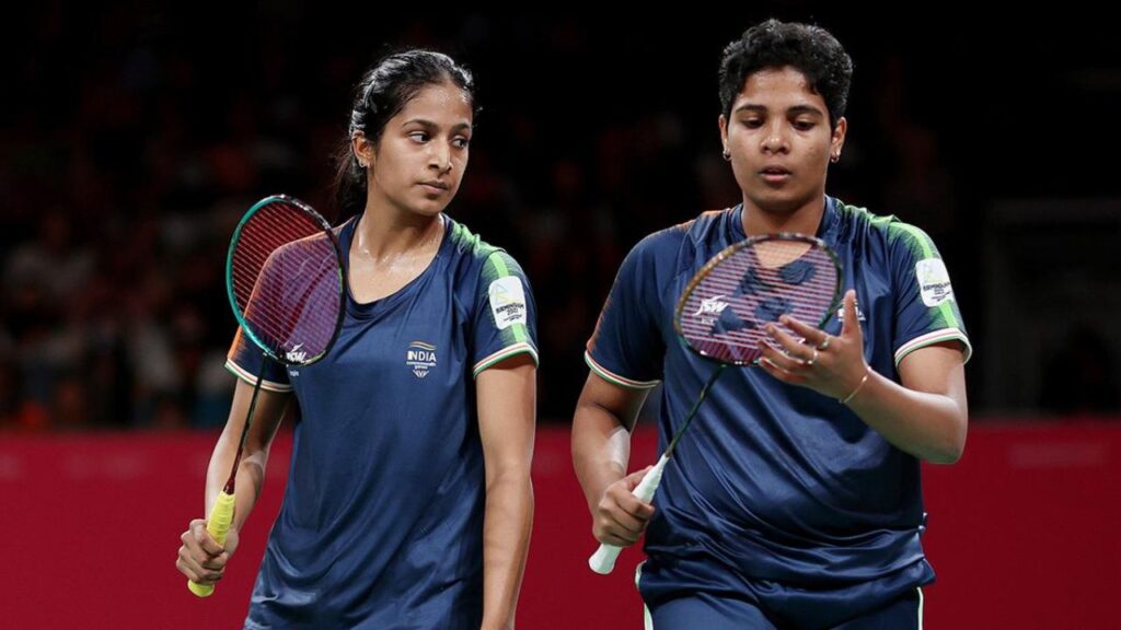 Emerging-Indian Badminton-Players-ft.-Gayatri-Gopichand-Treesa-Jolly.jpg