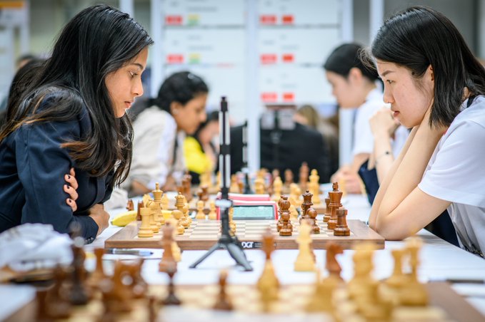 Chess-Olympiad-Divya-Deshmukh.jpg  