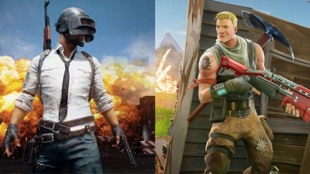 Fortnite-PUBG.jpg