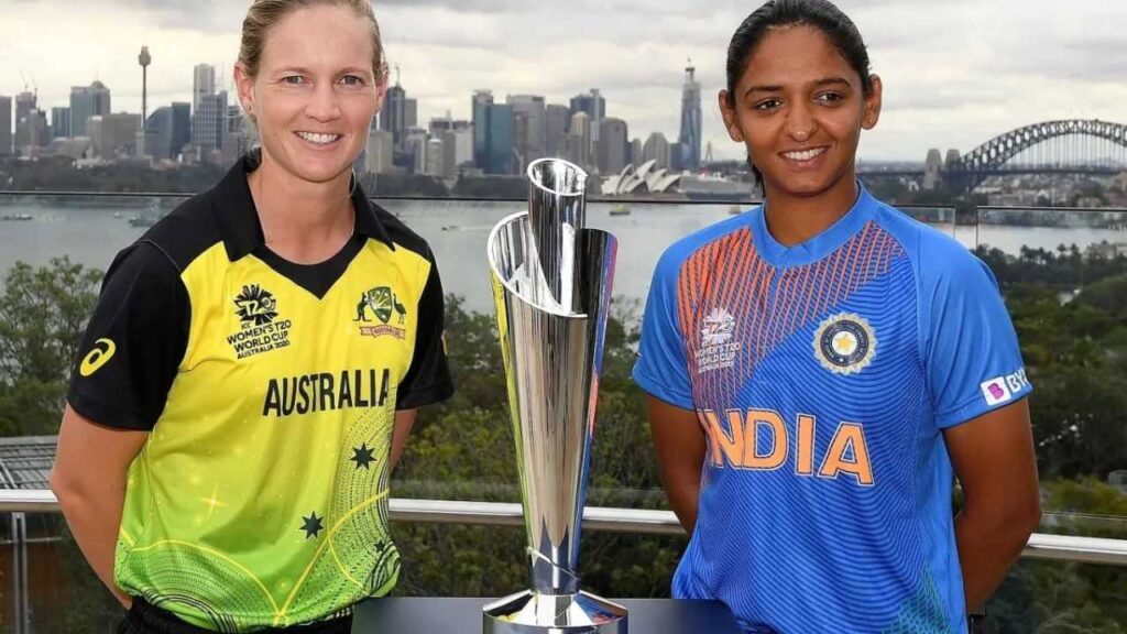 Meg-Lanning-and-Harmanpreet-Kaur.jpg