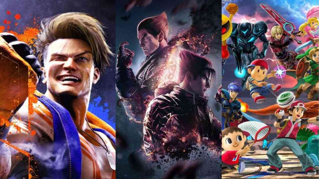 Street-Fighter-Super-Smash-Bros-Tekken.jpg 