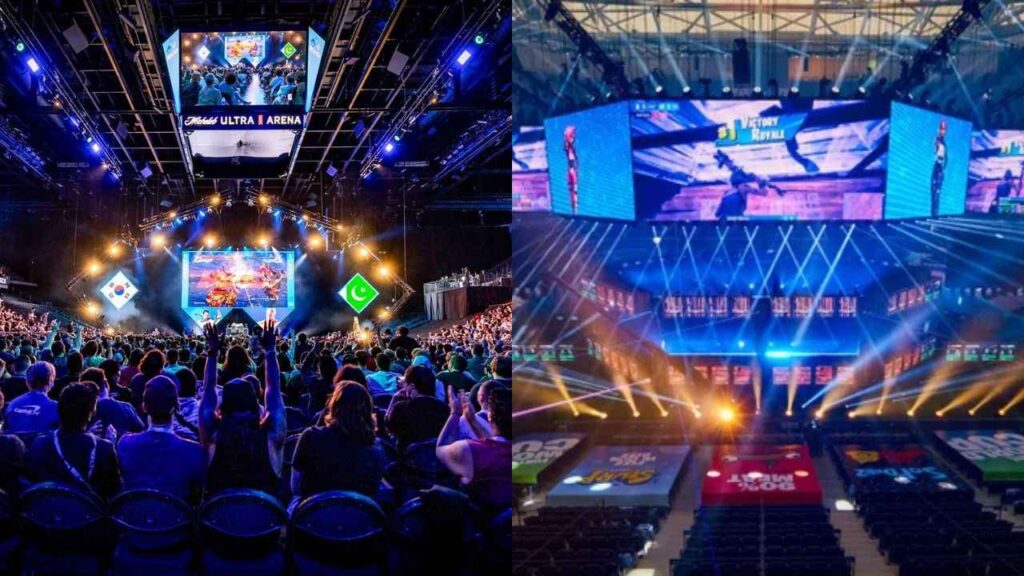 Fortnite-World-Cup-and-EVO.jpg