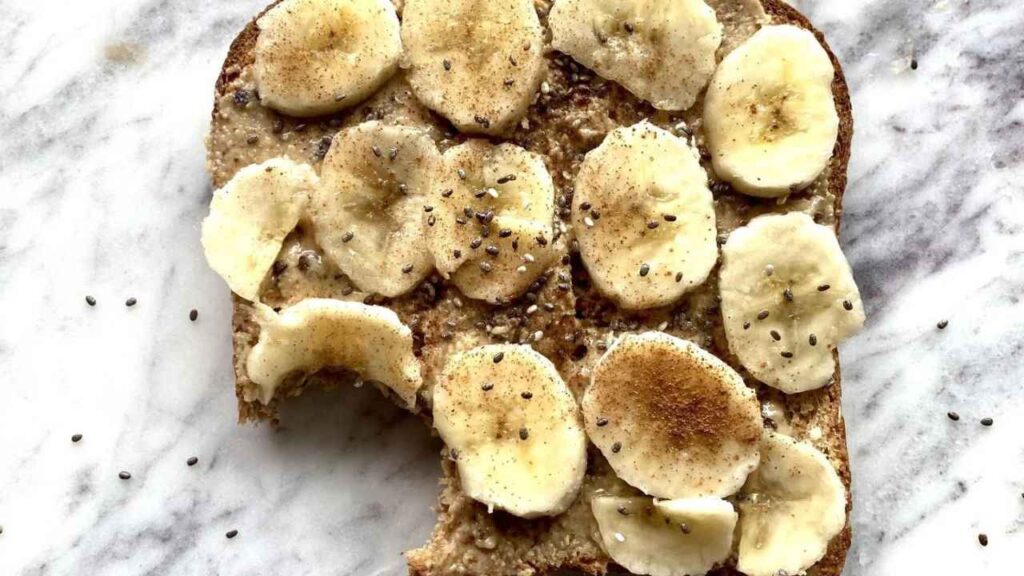 Bananas-with-Almond Butter.jpg