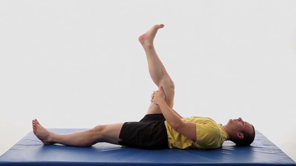 Dynamic-Hamstring-Stretch.jpg