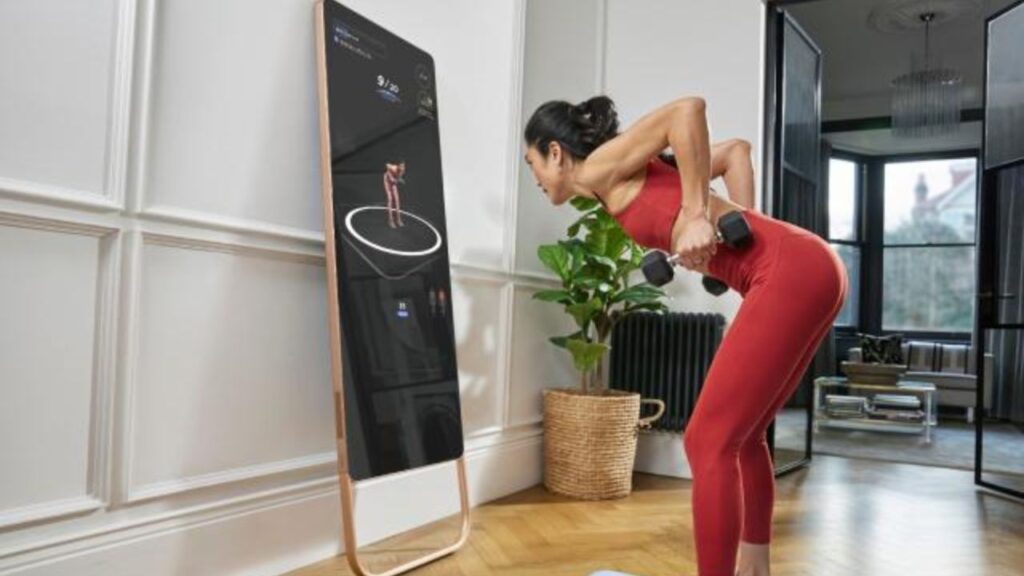 Interactive-Fitness-Mirror.jpg