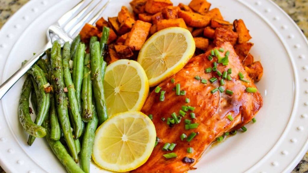 Salmon-and-Sweet-Potato.jpg