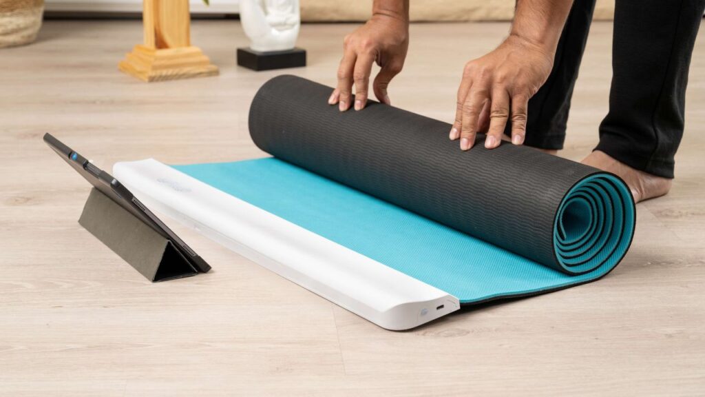 Smart-Yoga-Mat.jpg