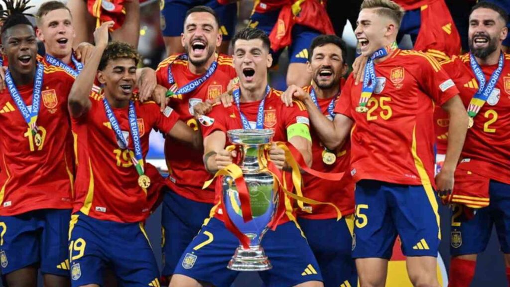 Spain-Euro-Champions.jpg