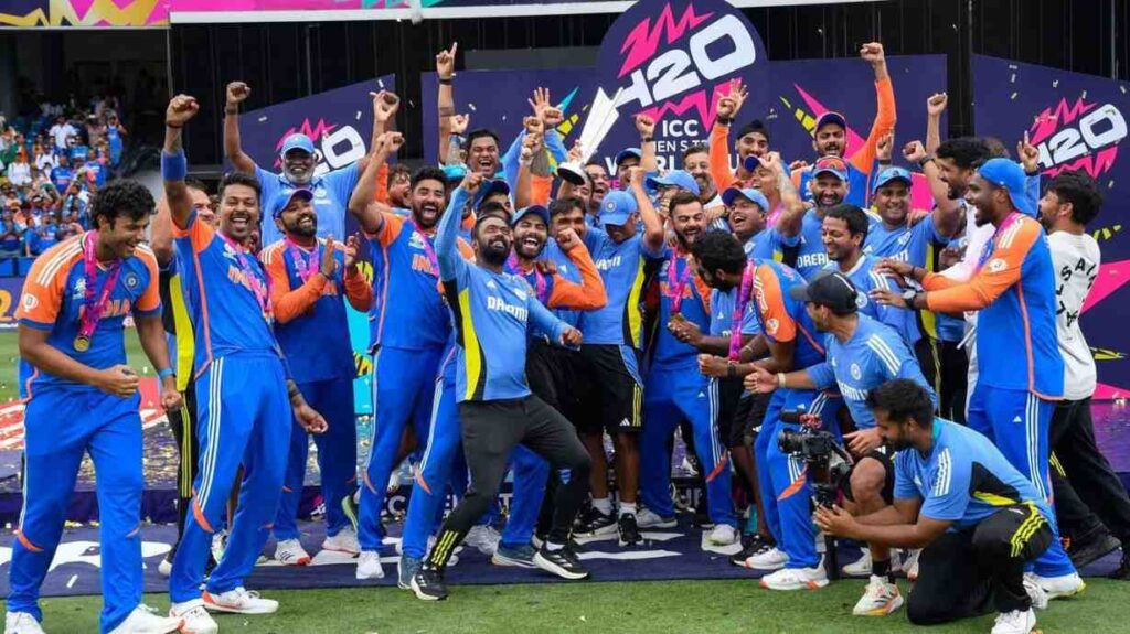 India-T20-World-Cup-Champions.jpg