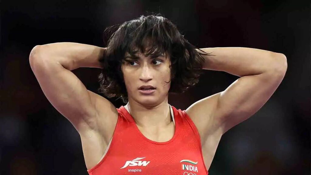 Vinesh-Phogat.jpg 